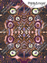 Load image into Gallery viewer, Prints & More Bugs & Butterflies