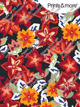 Load image into Gallery viewer, Prints & More Ethnic Florals