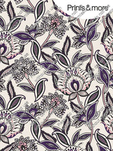 Load image into Gallery viewer, Prints & More Ethnic Florals