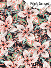 Load image into Gallery viewer, Prints & More Ethnic Florals