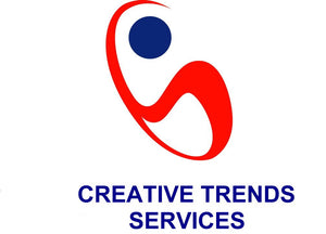 Creative Trends Services