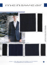 Load image into Gallery viewer, ITALTEX DRAPERIA AW25/26
