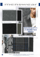 Load image into Gallery viewer, ITALTEX DRAPERIA AW25/26
