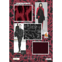 Load image into Gallery viewer, ITALTEX KNITWEAR for WOMEN AW25/26
