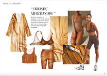 Load image into Gallery viewer, CONCEPTS PARIS Bodywear Design File Nº1 - DIGITAL ONLY
