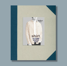 Load image into Gallery viewer, ITALTEX SHIRTS AW25/26
