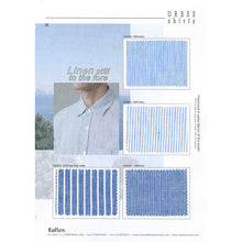 Load image into Gallery viewer, ITALTEX DRESS SHIRTS SS2025
