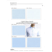 Load image into Gallery viewer, ITALTEX DRESS SHIRTS SS2026
