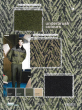 Load image into Gallery viewer, ITALTEX KNITWEAR FOR MEN AW25/26
