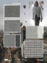 Load image into Gallery viewer, ITALTEX KNITWEAR FOR MEN AW25/26
