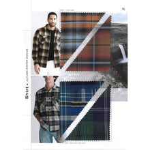 Load image into Gallery viewer, ITALTEX SHIRTS AW25/26
