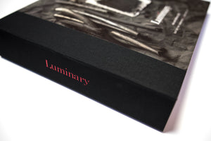 LUMINARY COLOUR AW2021/22