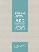 Load image into Gallery viewer, MINICOOL NEW BORN &amp; BABY SS2022
