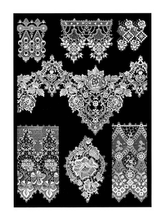 Load image into Gallery viewer, LIBERTY LACE
