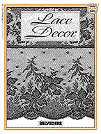 Load image into Gallery viewer, LACE DECOR
