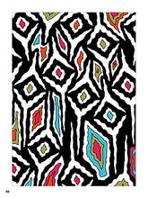 Load image into Gallery viewer, GDC Vol. 5 - LUXURY ABSTRACT PATTERNS
