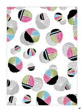Load image into Gallery viewer, GDC Vol. 5 - LUXURY ABSTRACT PATTERNS
