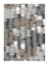 Load image into Gallery viewer, GDC Vol. 6 - TAKE AWAY TEXTURE PATTERNS
