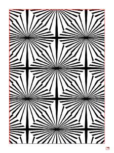 GDC Vol. 8 - GO INTO OPTICAL PATTERNS