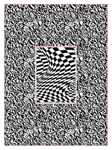 GDC Vol. 8 - GO INTO OPTICAL PATTERNS