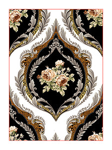 GDC - Vol. 9 - VIRTUAL CLASSIC PATTERNS