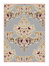Load image into Gallery viewer, GDC - Vol. 9 - VIRTUAL CLASSIC PATTERNS
