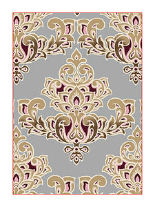 GDC - Vol. 9 - VIRTUAL CLASSIC PATTERNS