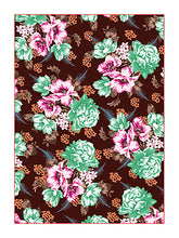Load image into Gallery viewer, GDC - Vol. 9 - VIRTUAL CLASSIC PATTERNS
