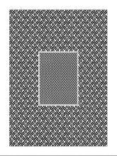 Load image into Gallery viewer, GDC Vol. 10 - CLREAR CUT MICRO PATTERNS
