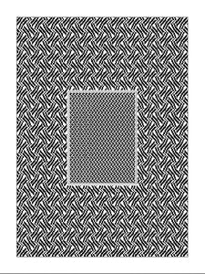 GDC Vol. 10 - CLREAR CUT MICRO PATTERNS