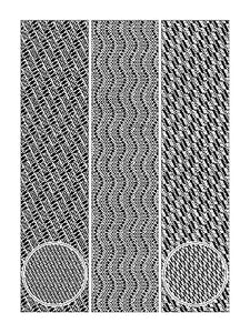 GDC Vol. 10 - CLREAR CUT MICRO PATTERNS