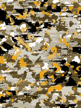 Load image into Gallery viewer, GDC Vol. 11 - EFFECT SURFACE PATTERNS
