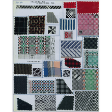Load image into Gallery viewer, ITALTEX - 50 YEARS of ITALIAN FASHION FABRICS. Whole collection
