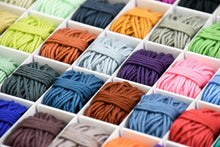 Load image into Gallery viewer, NOA COLOUR COLLECTION SS2022
