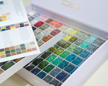 Load image into Gallery viewer, NOA COLOUR COLLECTION SS2022
