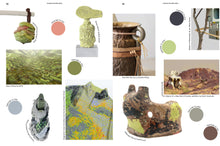 Load image into Gallery viewer, VIEWPOINT COLOUR #11
