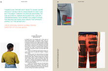 Load image into Gallery viewer, VIEWPOINT COLOUR #11
