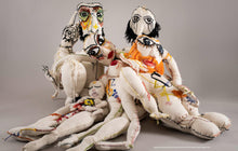 Load image into Gallery viewer, VIEWPOINT COLOUR #11
