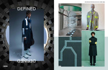 Load image into Gallery viewer, VIEW TEXTILES No. 138
