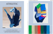 Load image into Gallery viewer, VIEW TEXTILES No. 138
