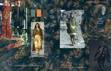 Load image into Gallery viewer, VIEW TEXTILES No. 138
