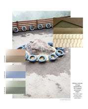 Load image into Gallery viewer, A+A VIBE SS2021 (Active+Sportswear Colour Forecast for SS21)
