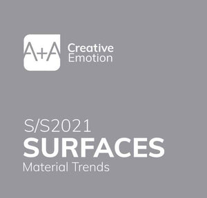 A+A SURFACES SS2021