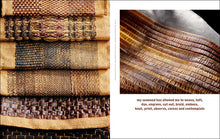 Load image into Gallery viewer, New York TEXTILE MONTH No. 4.
