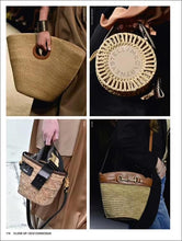 Load image into Gallery viewer, NEXT LOOK CLOSE-UP WOMEN&#39;s BAGS SS2020
