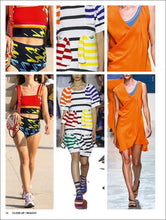 Load image into Gallery viewer, NEXT LOOK CLOSE-UP WOMEN&#39;s SUITS &amp; DRESSES SS2020
