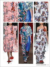 Load image into Gallery viewer, NEXT LOOK CLOSE-UP WOMEN&#39;s SUITS &amp; DRESSES SS2020
