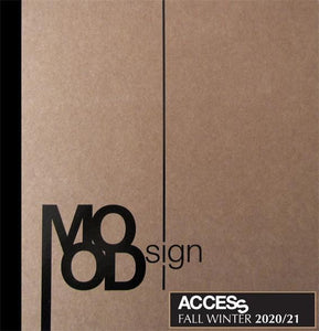 MOODSIGN ACCESS AW20/21