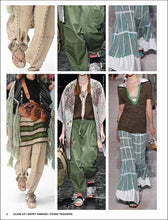 Load image into Gallery viewer, NEXT LOOK CLOSE-UP SKIRTS &amp; TROUSERS SS2020
