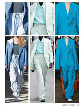 Load image into Gallery viewer, NEXT LOOK CLOSE-UP WOMEN&#39;s &amp; MEN’s DENIM &amp; CASUAL SS2020
